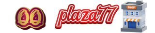 qqplaza77.site